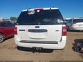 2013 Ford Expedition — photo 16 of 16 | VIN 1FMJK2A55DEF07727