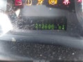 2009 Ford Edge — photo 7 of 11 | VIN 2FMDK38C79BA97684