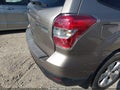 2015 Subaru Forester — photo 17 of 17 | VIN JF2SJADC1FH558418