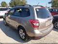 2015 Subaru Forester — photo 3 of 17 | VIN JF2SJADC1FH558418