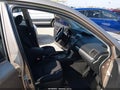 2015 Subaru Forester — photo 5 of 17 | VIN JF2SJADC1FH558418