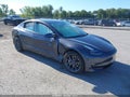 2022 Tesla Model 3 — photo 1 of 15 | VIN 5YJ3E1EA6NF341840