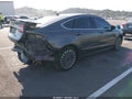 2017 Ford Fusion — photo 3 of 16 | VIN 3FA6P0K96HR116452
