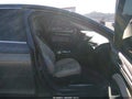 2017 Ford Fusion — photo 4 of 16 | VIN 3FA6P0K96HR116452