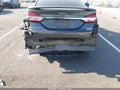 2017 Ford Fusion — photo 5 of 16 | VIN 3FA6P0K96HR116452
