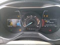 2017 Ford Fusion — photo 6 of 16 | VIN 3FA6P0K96HR116452