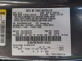 2017 Ford Fusion — photo 8 of 16 | VIN 3FA6P0K96HR116452