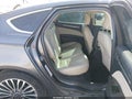 2017 Ford Fusion — photo 7 of 16 | VIN 3FA6P0K96HR116452