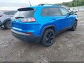 2020 Jeep Cherokee — photo 4 of 17 | VIN 1C4PJMLB6LD563146
