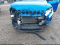 2020 Jeep Cherokee — photo 6 of 17 | VIN 1C4PJMLB6LD563146