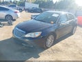 2012 Chrysler 200 — photo 2 of 16 | VIN 1C3CCBCG6CN107526