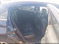 2012 Chrysler 200 — photo 8 of 16 | VIN 1C3CCBCG6CN107526