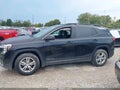 2022 GMC Terrain — photo 14 of 16 | VIN 3GKALMEV2NL253018