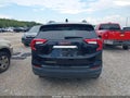 2022 GMC Terrain — photo 16 of 16 | VIN 3GKALMEV2NL253018