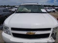 2007 Chevrolet Suburban 1500 — photo 10 of 15 | VIN 3GNFC16077G115027