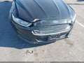 2013 Ford Fusion — photo 12 of 12 | VIN 3FA6P0H70DR182687