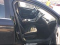 2013 Ford Fusion — photo 5 of 12 | VIN 3FA6P0H70DR182687