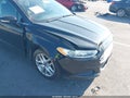 2013 Ford Fusion — photo 6 of 12 | VIN 3FA6P0H70DR182687