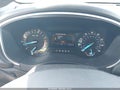 2013 Ford Fusion — photo 7 of 12 | VIN 3FA6P0H70DR182687