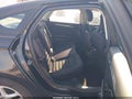 2013 Ford Fusion — photo 8 of 12 | VIN 3FA6P0H70DR182687