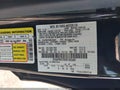 2013 Ford Fusion — photo 9 of 12 | VIN 3FA6P0H70DR182687