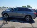 2025 Audi Q7 — photo 14 of 17 | VIN WA1LCBF74SD004577