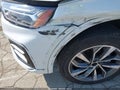 2021 Audi Q5 — photo 6 of 15 | VIN WA1BAAFY3M2086157