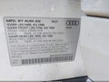 2021 Audi Q5 — photo 9 of 15 | VIN WA1BAAFY3M2086157