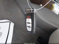 2012 Audi Q5 — photo 11 of 12 | VIN WA1CFAFPXCA105238