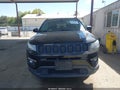 2021 Jeep Compass — photo 12 of 16 | VIN 3C4NJDBB0MT584501
