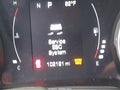 2021 Jeep Compass — photo 15 of 16 | VIN 3C4NJDBB0MT584501