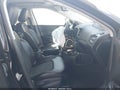 2021 Jeep Compass — photo 5 of 16 | VIN 3C4NJDBB0MT584501