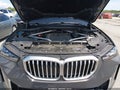 2026 BMW X5 — photo 10 of 16 | VIN 5UX13EU09T9113608