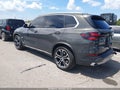 2026 BMW X5 — photo 3 of 16 | VIN 5UX13EU09T9113608
