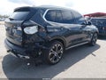 2026 BMW X5 — photo 4 of 16 | VIN 5UX13EU09T9113608