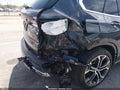 2026 BMW X5 — photo 6 of 16 | VIN 5UX13EU09T9113608