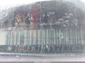 2002 Chevrolet Silverado 1500 — photo 9 of 11 | VIN 1GCEK19V92E261881