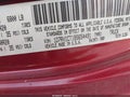 2011 Ram Ram 1500 — photo 9 of 17 | VIN 1D7RV1CT1BS654491
