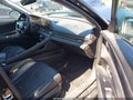 2023 Hyundai Elantra — photo 5 of 15 | VIN KMHLP4AG7PU372302