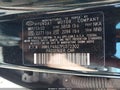 2023 Hyundai Elantra — photo 9 of 15 | VIN KMHLP4AG7PU372302