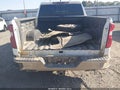 2022 Chevrolet Silverado 1500 — photo 18 of 18 | VIN 1GCUDGED6NZ617786