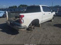 2022 Chevrolet Silverado 1500 — photo 4 of 18 | VIN 1GCUDGED6NZ617786