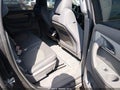 2015 Chevrolet Traverse — photo 8 of 17 | VIN 1GNKRFKD3FJ355403