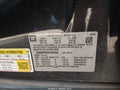 2015 Chevrolet Traverse — photo 9 of 17 | VIN 1GNKRFKD3FJ355403