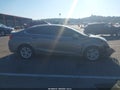 2019 Chevrolet Cruze — photo 11 of 14 | VIN 1G1BE5SM1K7120741