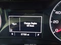 2019 Chevrolet Cruze — photo 13 of 14 | VIN 1G1BE5SM1K7120741