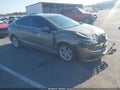 2019 Chevrolet Cruze — photo 1 of 14 | VIN 1G1BE5SM1K7120741