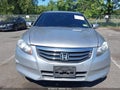 2012 Honda Accord — photo 12 of 16 | VIN 1HGCP2F34CA136413