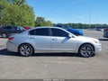 2012 Honda Accord — photo 13 of 16 | VIN 1HGCP2F34CA136413