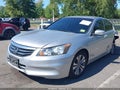 2012 Honda Accord — photo 2 of 16 | VIN 1HGCP2F34CA136413